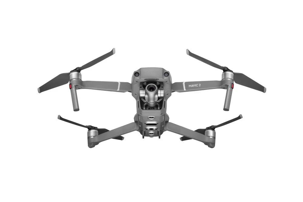Mavic_2_Zoom_downward_