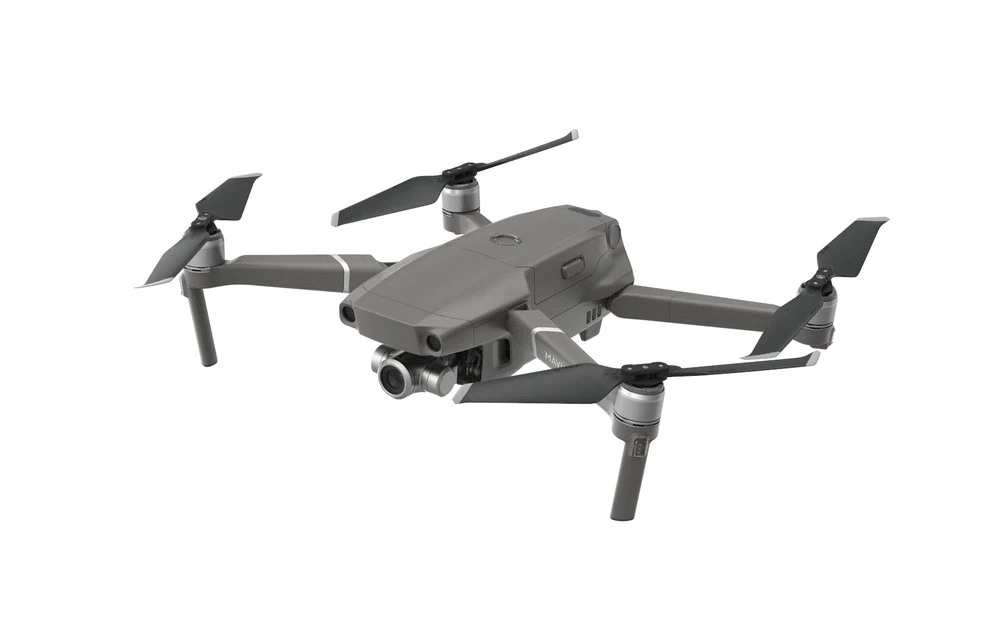 Mavic_2_Zoom_2