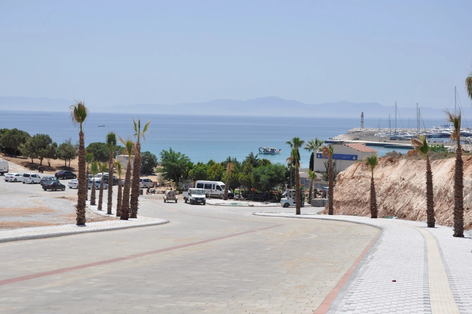didim_3._koy_plajı (1)