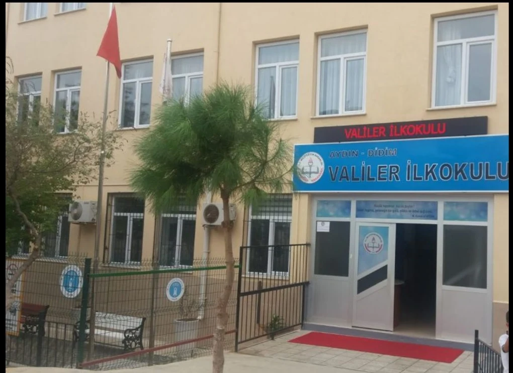 Didim Eğitim Öğretime Sıkıntılı Başladı