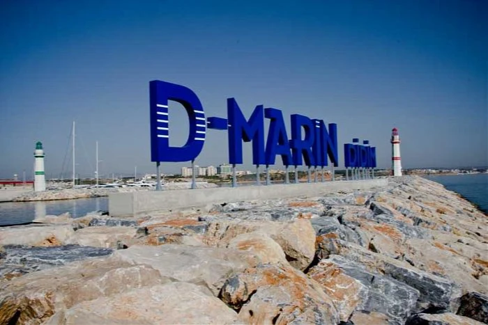 d marin didim ile ilgili görsel sonucu