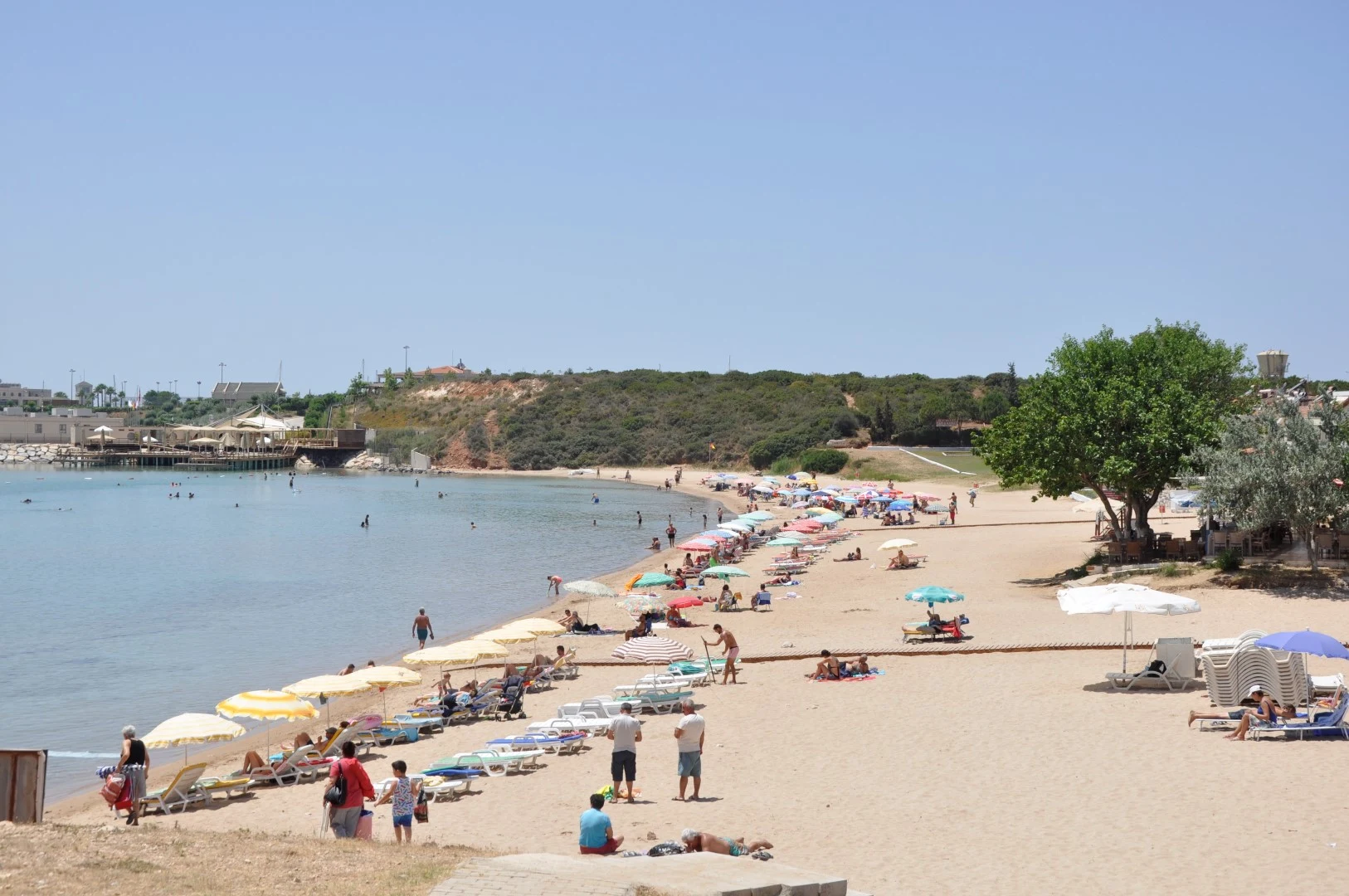 didim_3._koy_plajı (3)