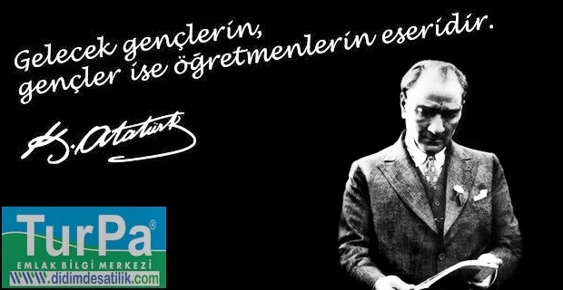 24 kasım öğretmenler