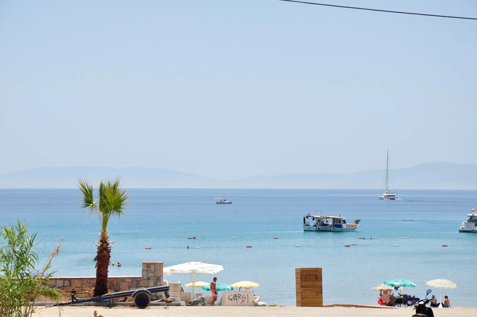 didim_3._koy_plajı (12)
