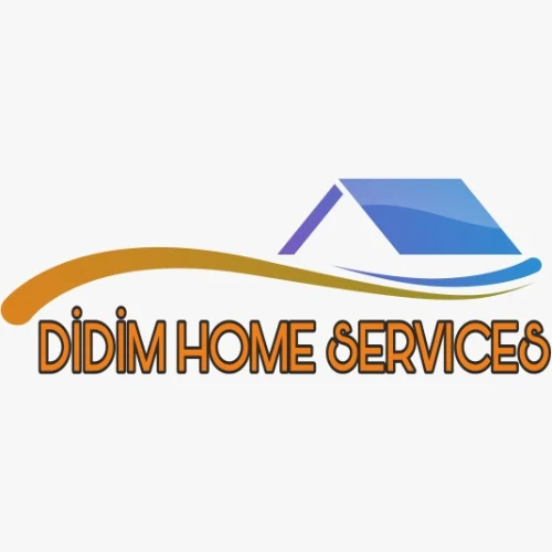 didimveakbüktemizlikşirketi