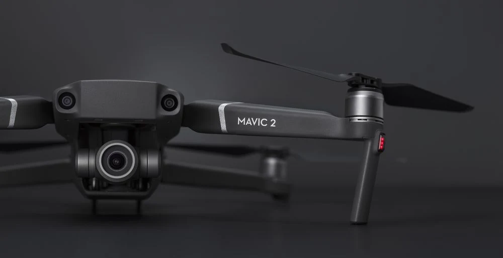 Mavic_2_Zoom