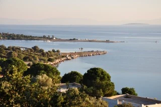 didim fevzipasa dalyanaki koyu (1)