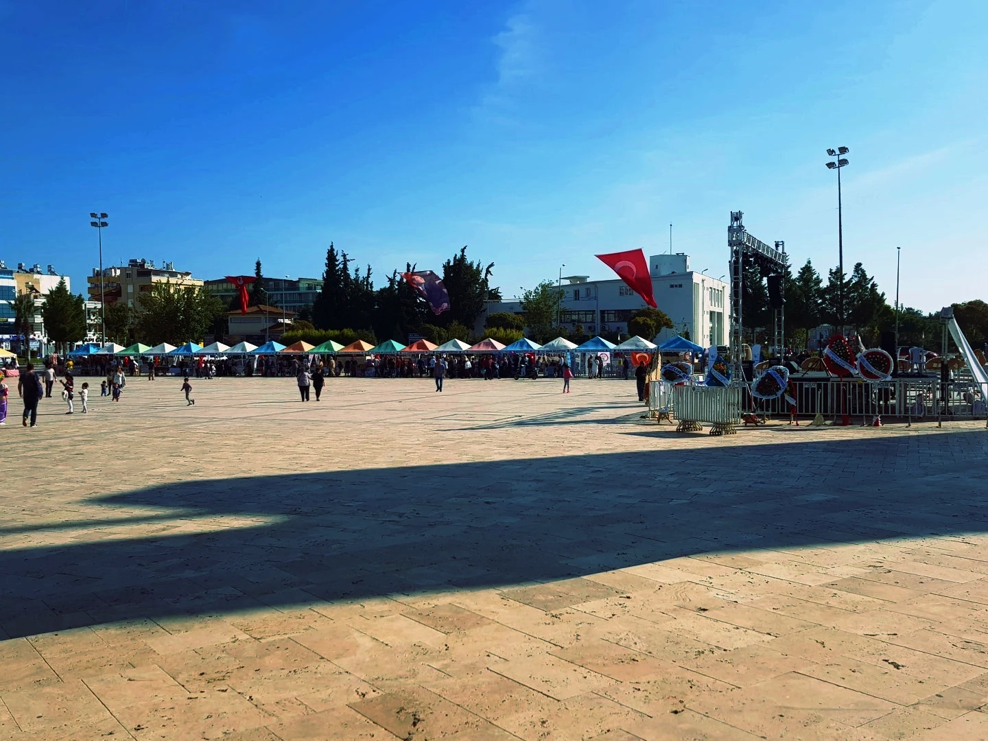 didim yöresel festival-2019-11-16 (1)