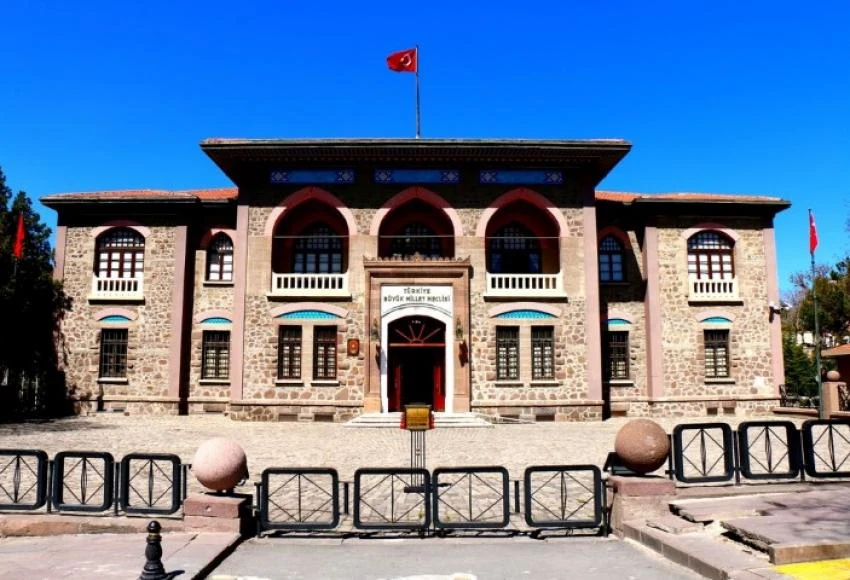 Didim Okul Başkanları