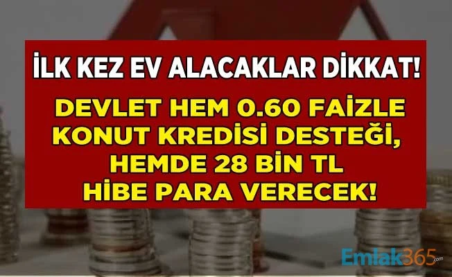 yapi_tasarruf_sandigi_ile_ilk_kez_ev_alana_060_faizle_konut_kredisi_destegi_ve_28_bin_tl_hibe_para_yardimi_gelecek_dar_gelirli_vatandas_konut_sahibi_olacak_h36841_f1b4c
