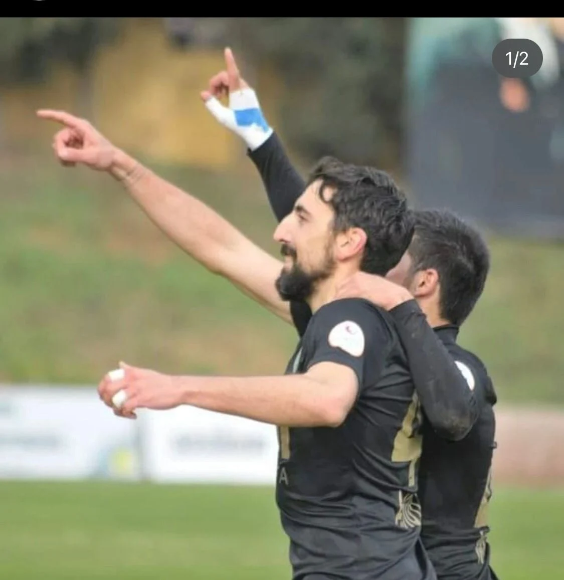 Didim Belediye Spor 7 isimle anlaştı