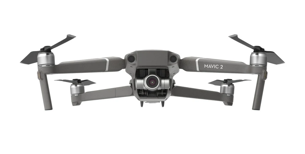 Mavic_2_Zoom_front