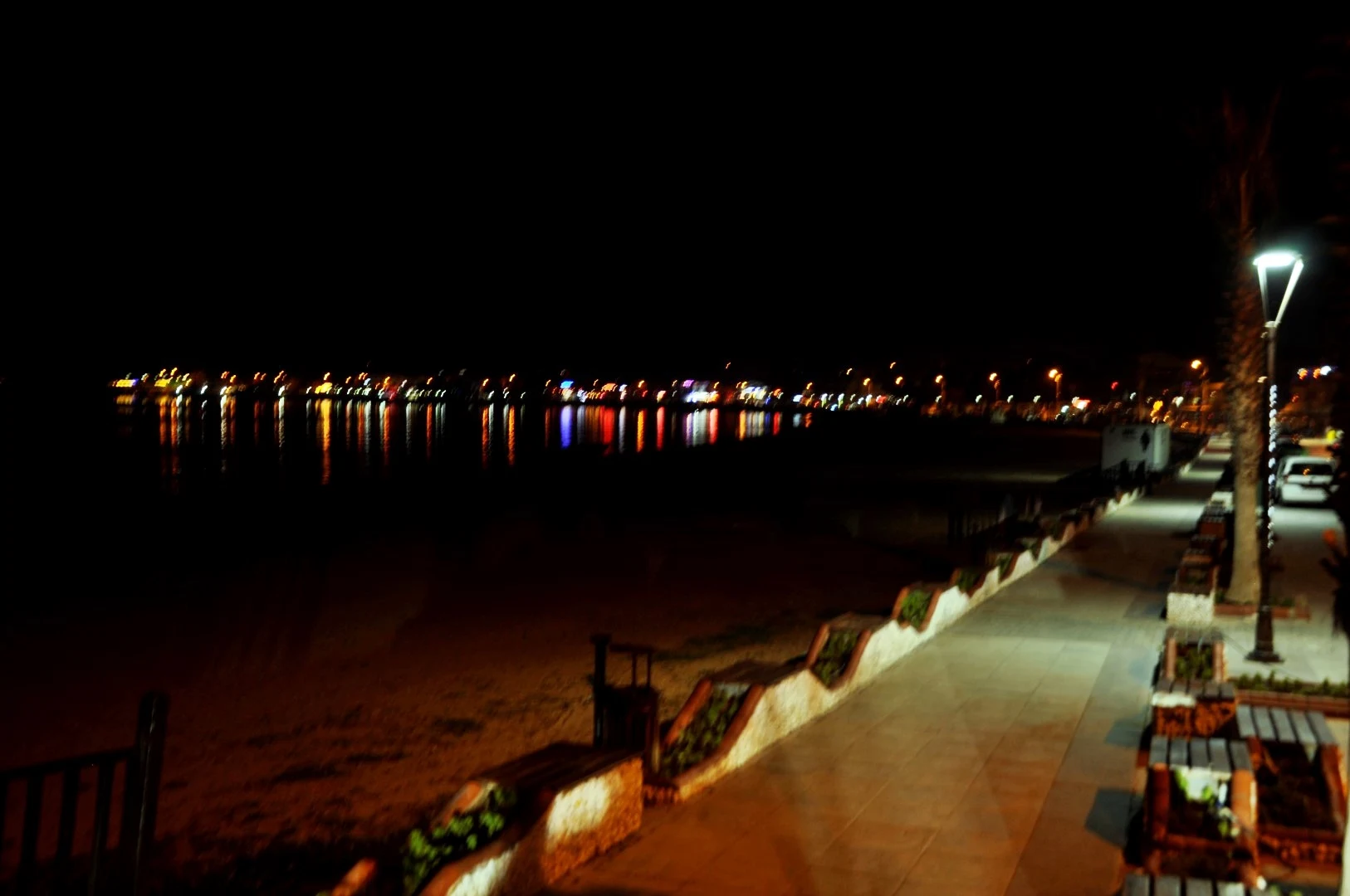 Altınkum