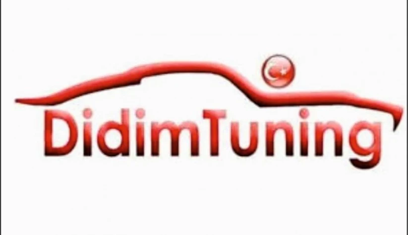 Didim Otomobil ve Motosiklet Sevenler Derneği