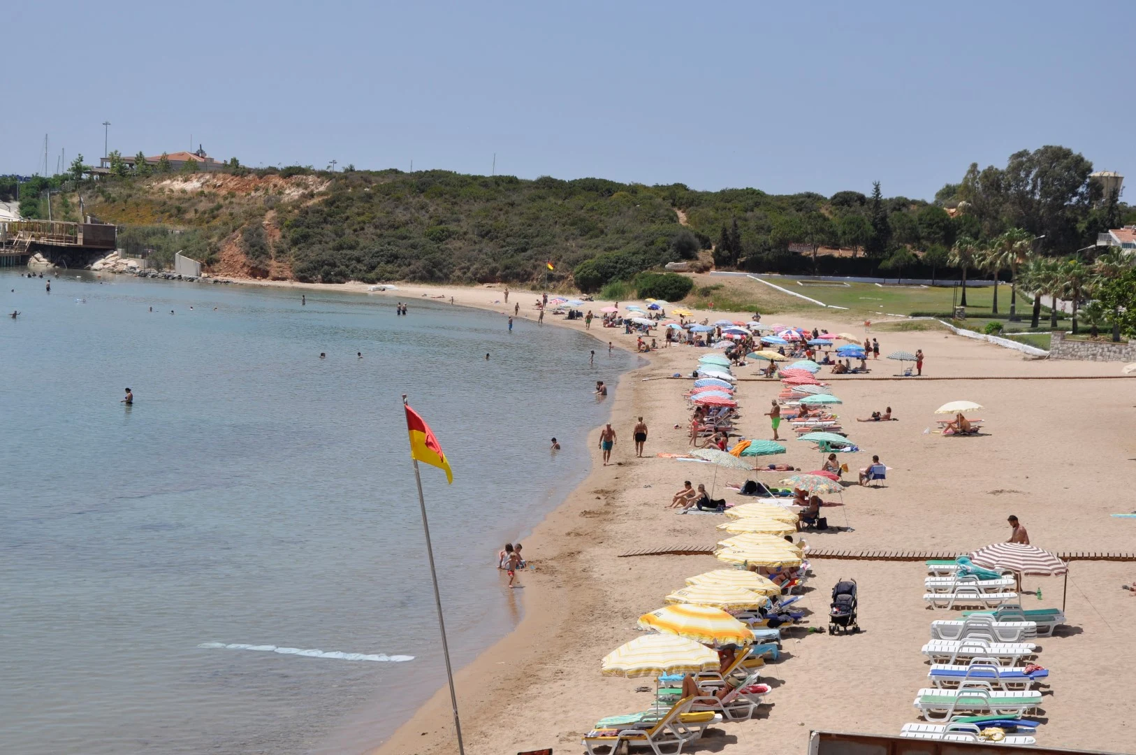 didim_3._koy_plajı (2)