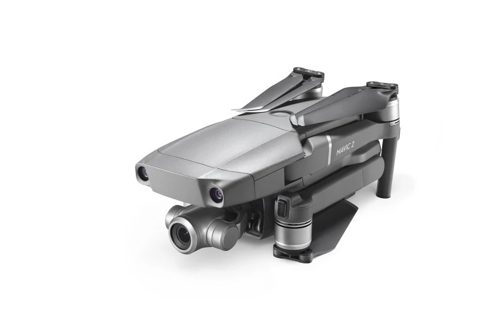 Mavic_2_Zoom_folded