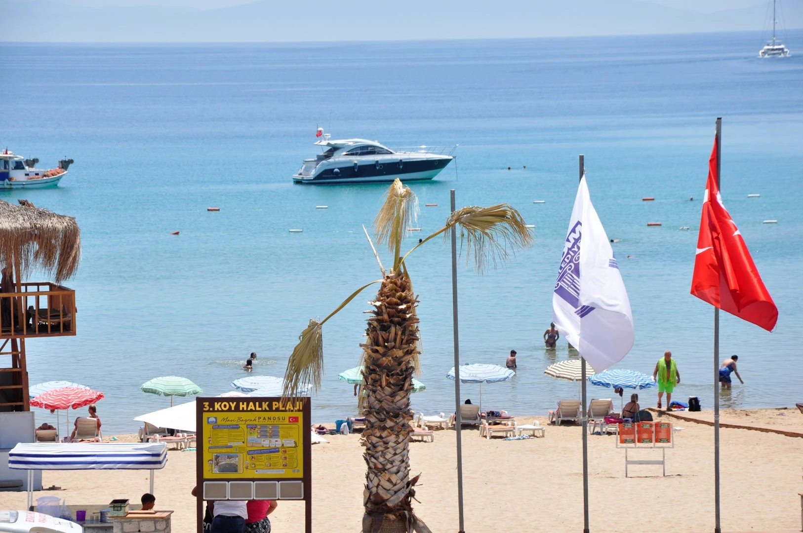 didim_3._koy_plajı (15)