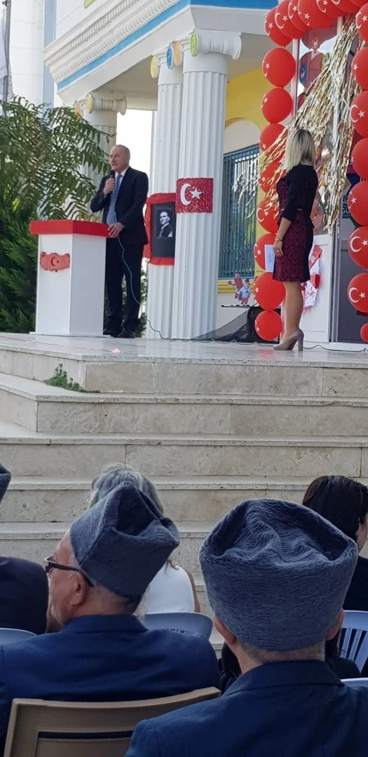 29_Ekim_Cumhuriyet_Bayramı (0)