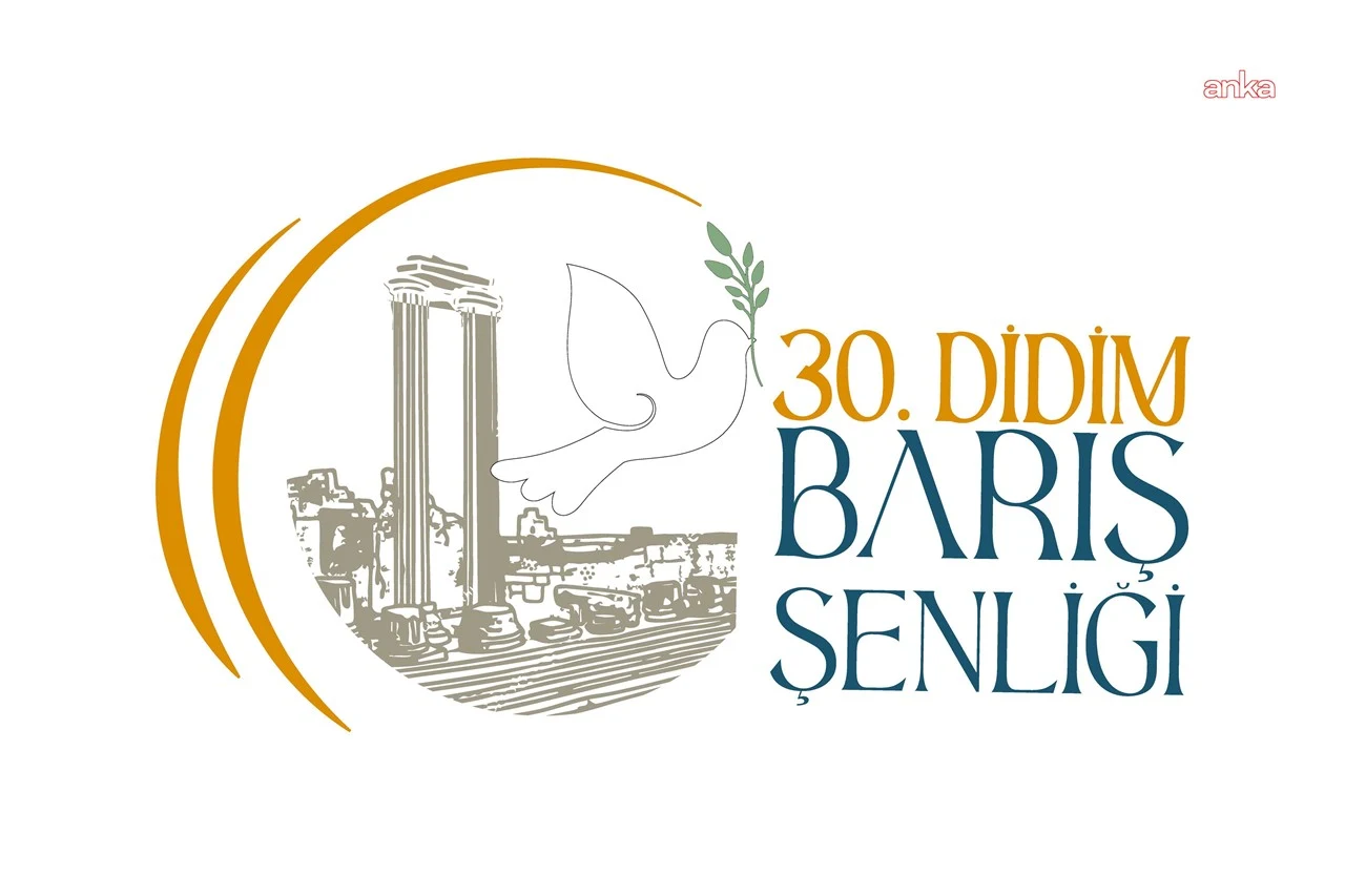 Didim Barış Şenliği
