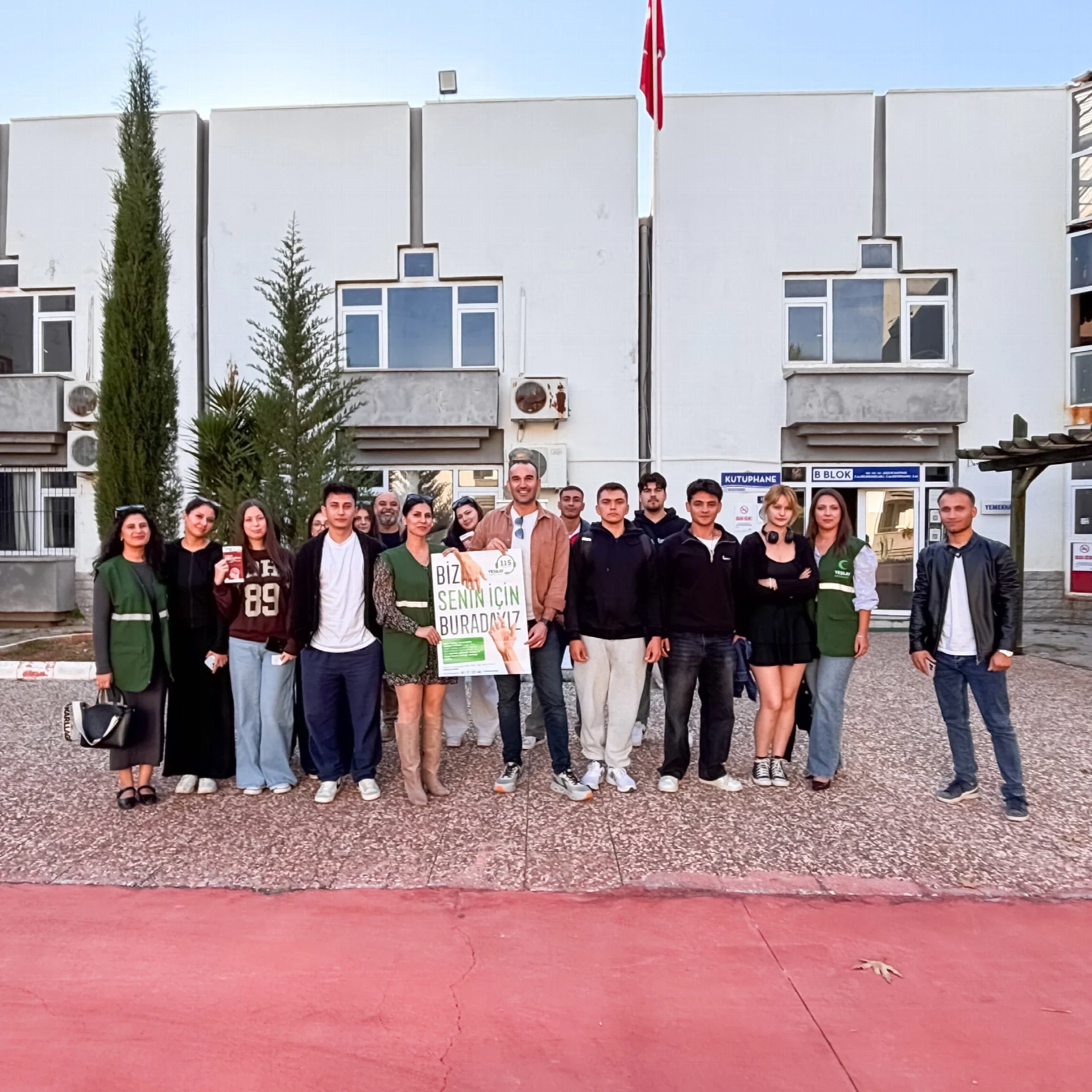 Didim Myoda Bagimlilikla Mucadele Farkindalik Bulusmasi 701592 D9E5B0