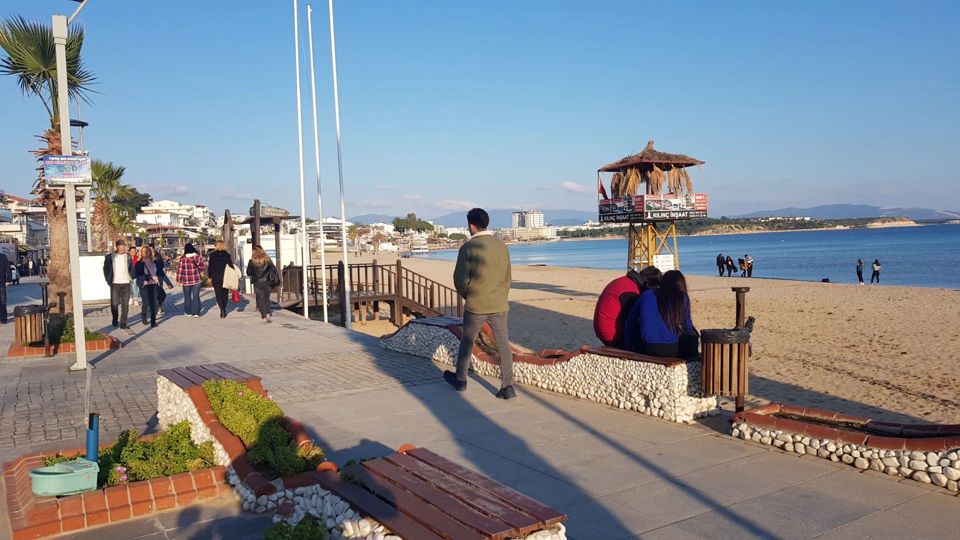 didim_altınkum_güneşli_gün (5)