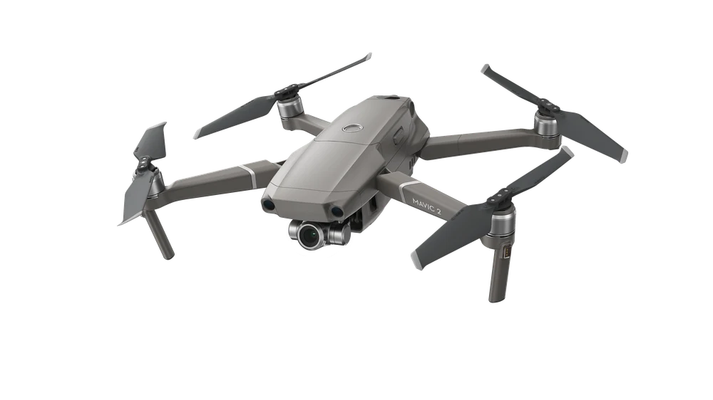 Mavic_2_Pro_1