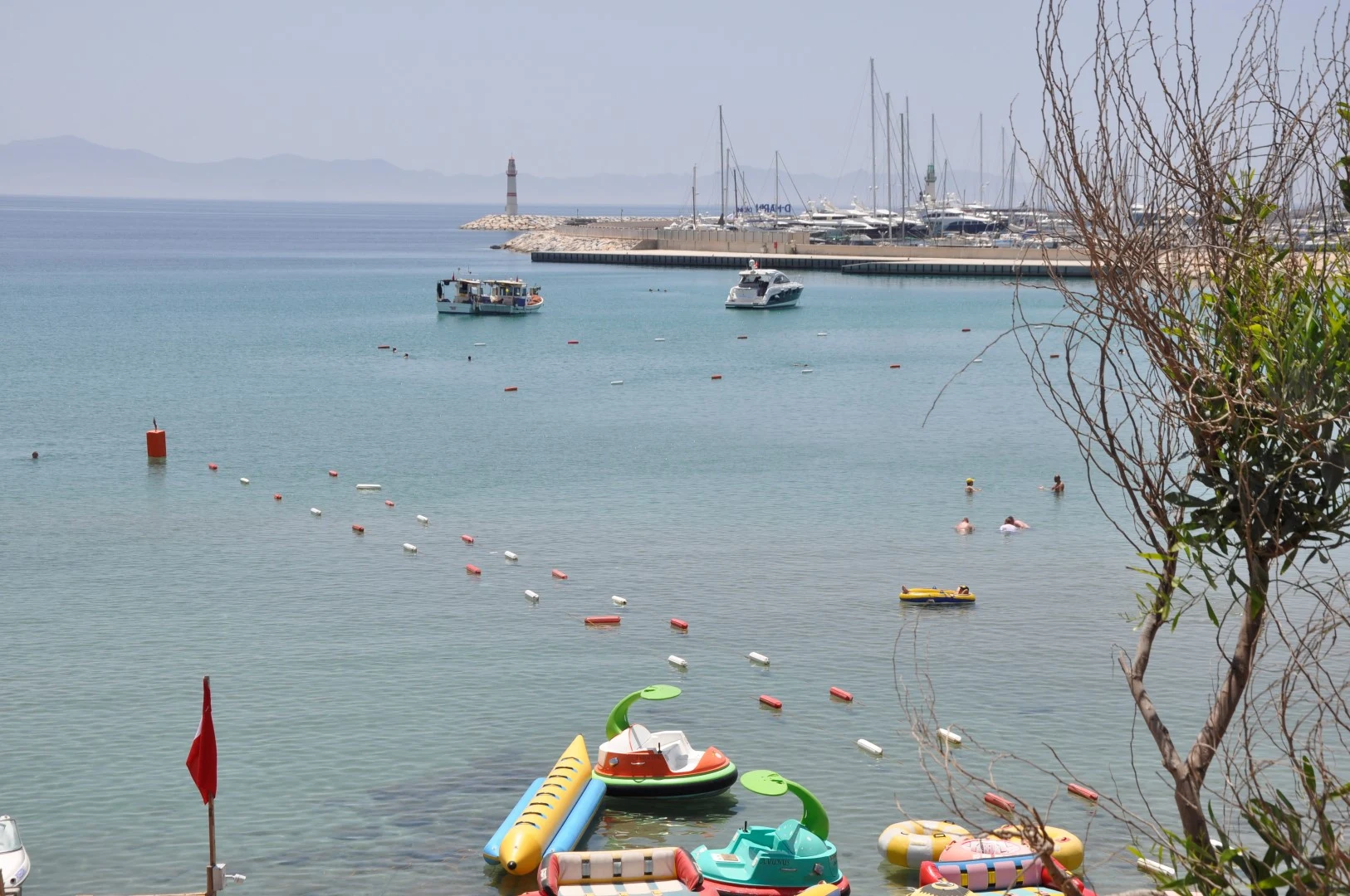 didim_3._koy_plajı (4)