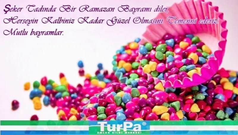Mutlu Bayramlar