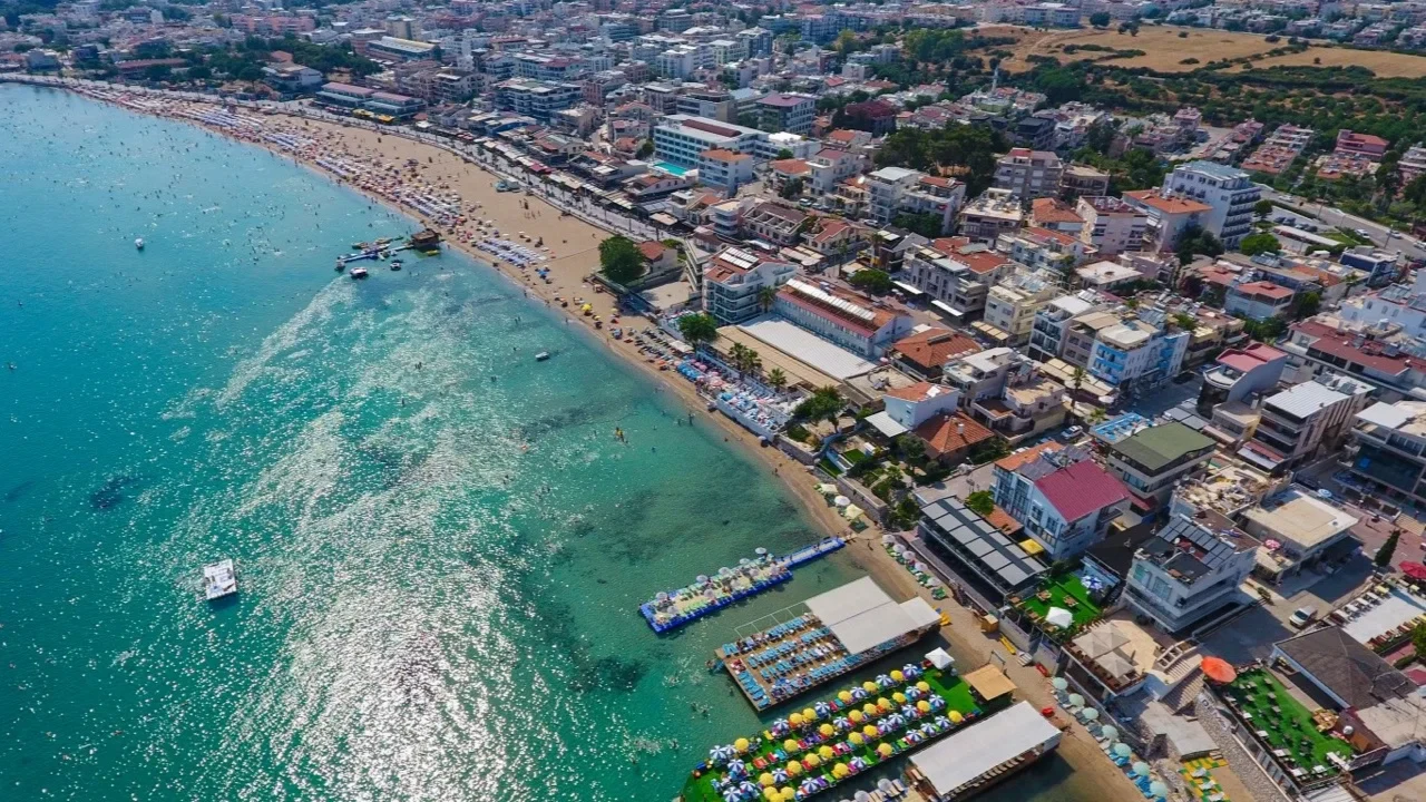 Didim’de 2026 Yılında Arsa Alınır mı? Yatırım Analizi ve Fırsat Bölgeleri
