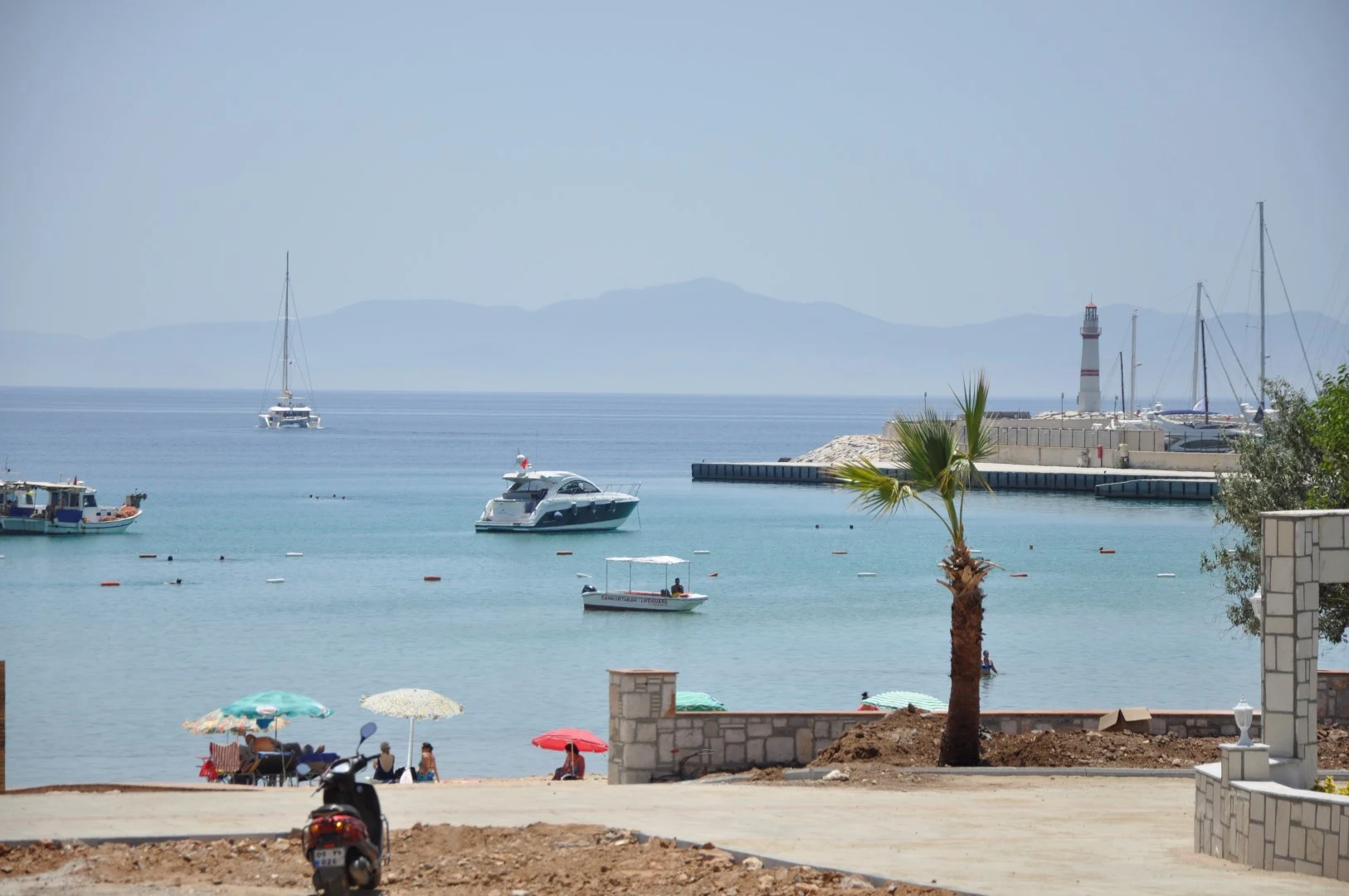 didim_3._koy_plajı (11)