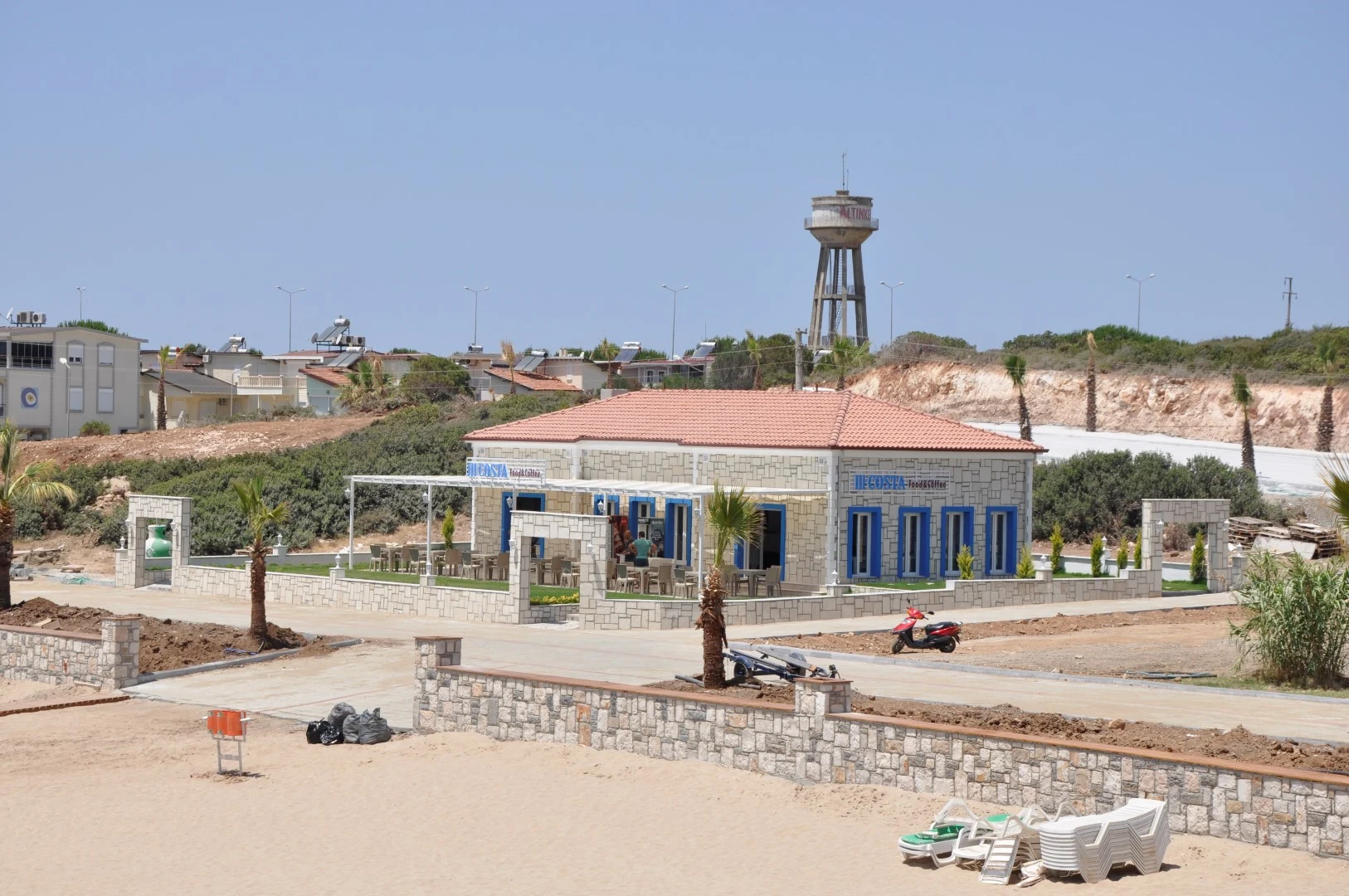 didim_3._koy_plajı (6)
