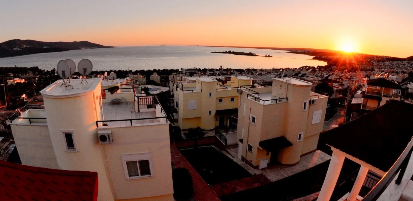 Aydın Didim
