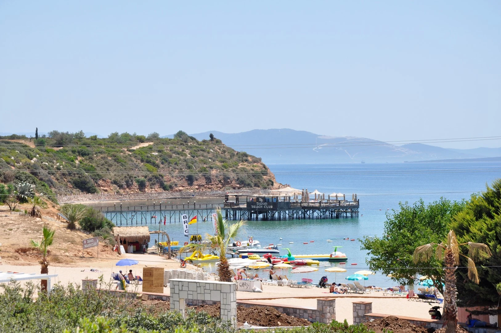 didim_3._koy_plajı (10)