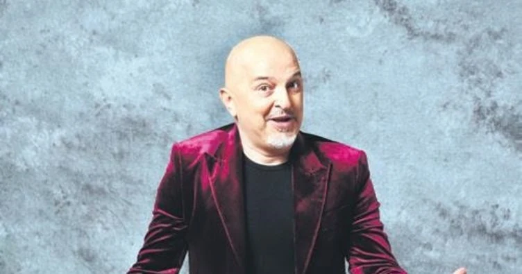 Kazasız Kul Olmaz