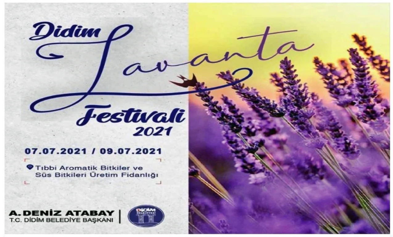 didim lavanta festivali_1 (1)