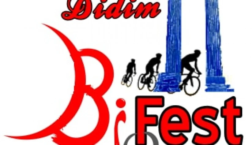 Didim BİFEST Hazırlanıyor