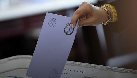 Didim'de Mahalle Muhtarları Belli Oldu: Değişim Rüzgarı Esti