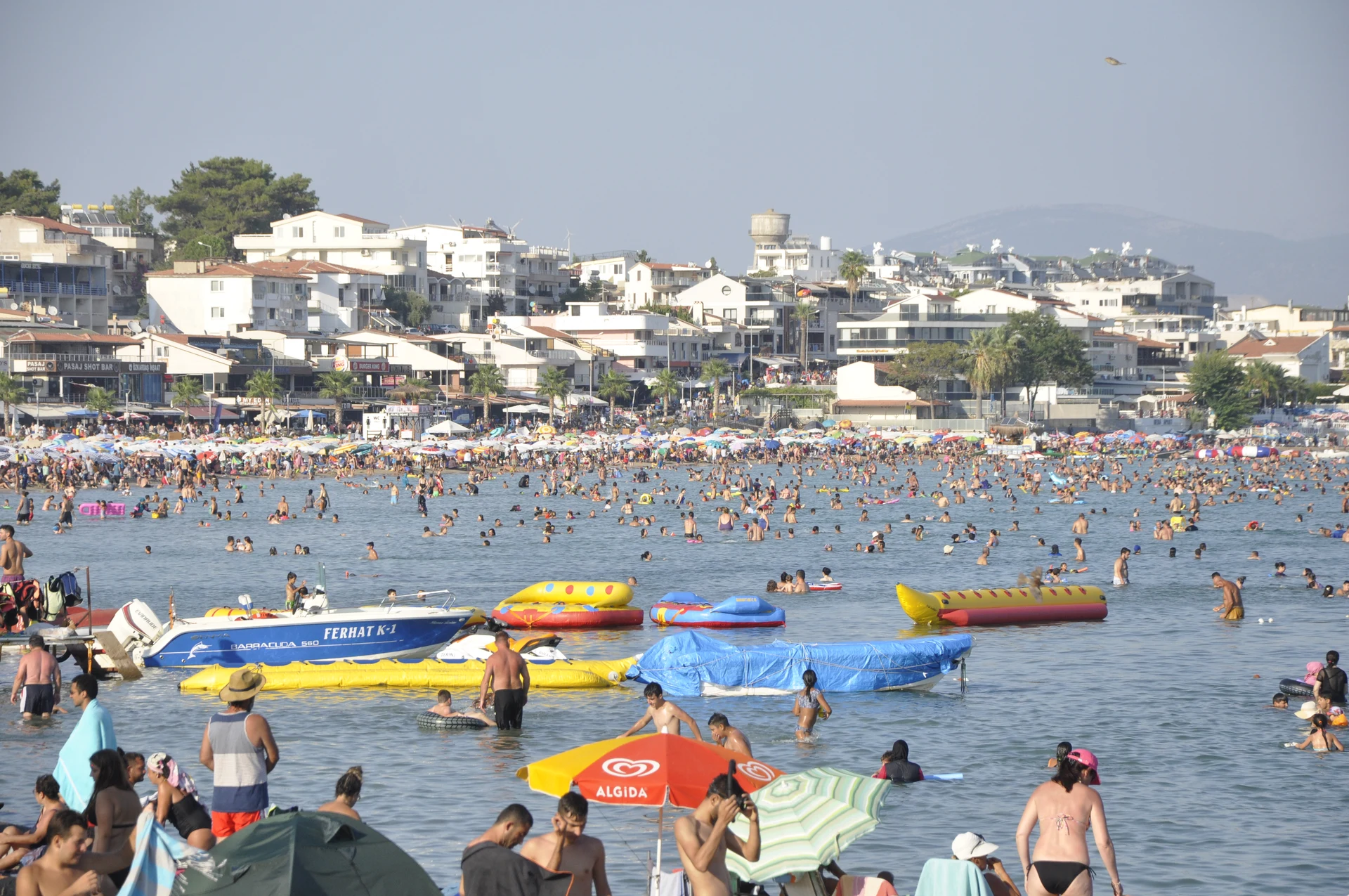 Altınkum_plajı (16)