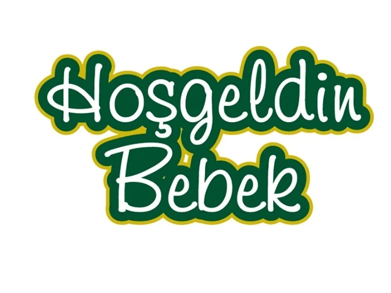 Didim Belediyesi'nin "Hoşgeldin Bebek" Projesi Devam Ediyor