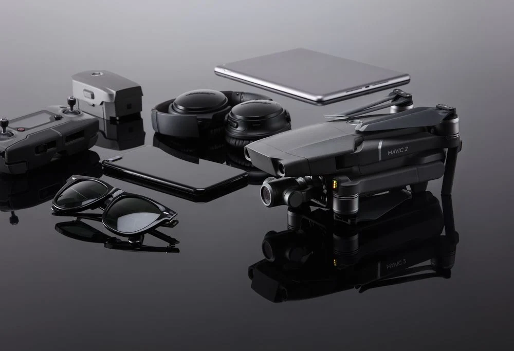 Mavic_2_Zoom_tabletop_2