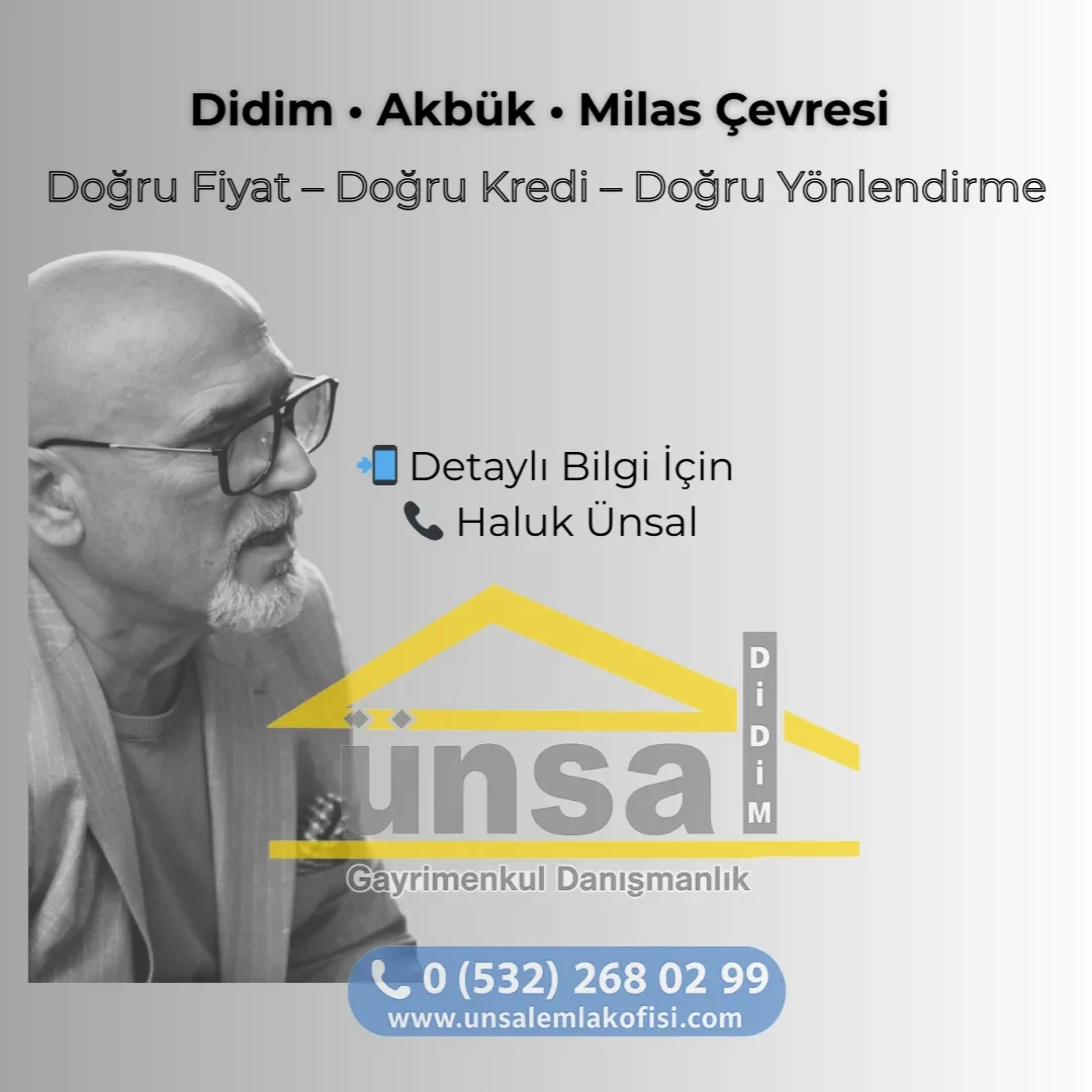 Konut Kredilerin'de Yeni Dönem 2026