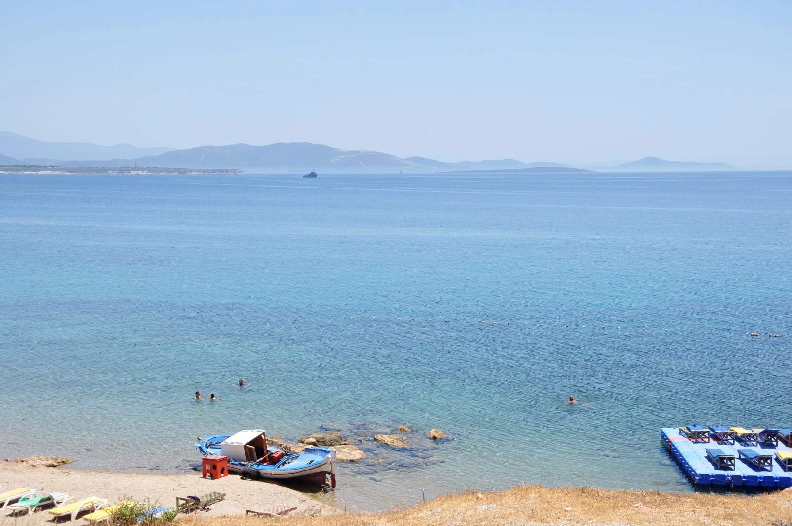 İkibucuk_Koy_Didim_2,5_Koy (3)