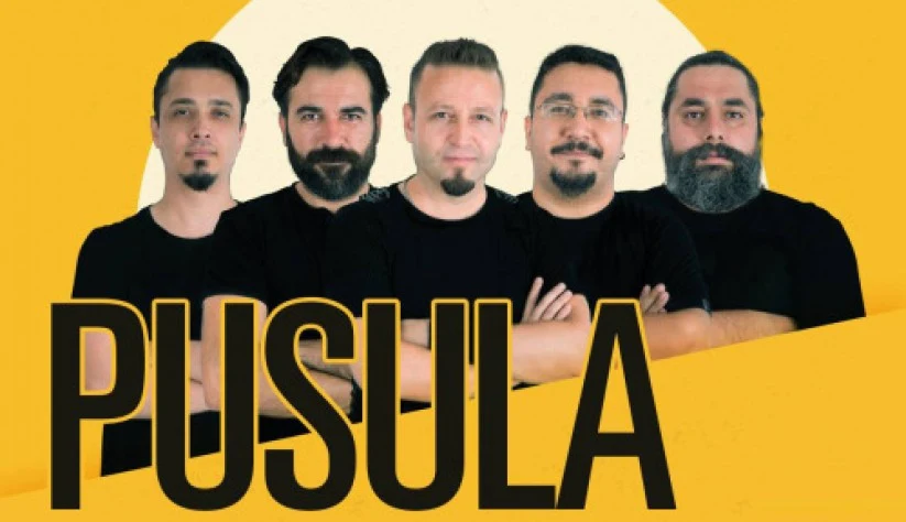 Didimde Cumhuriyet Coşkusu Tavan Yapacak