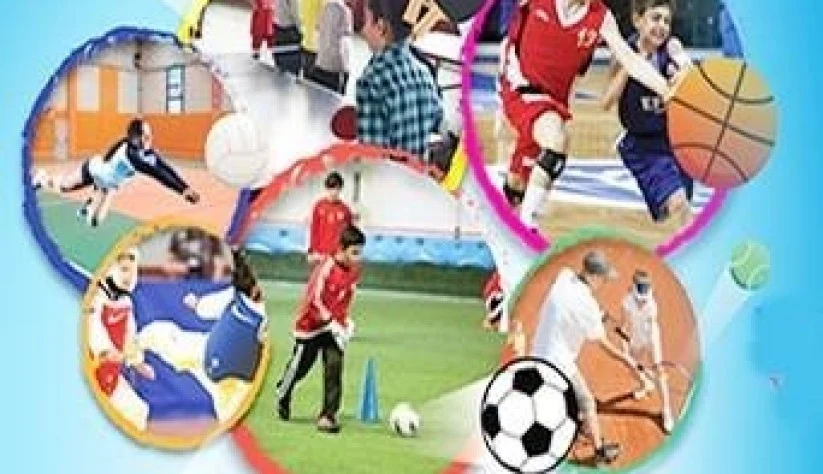 Didim Ücretsiz Yaz Okulları İçin Başvurular Başladı