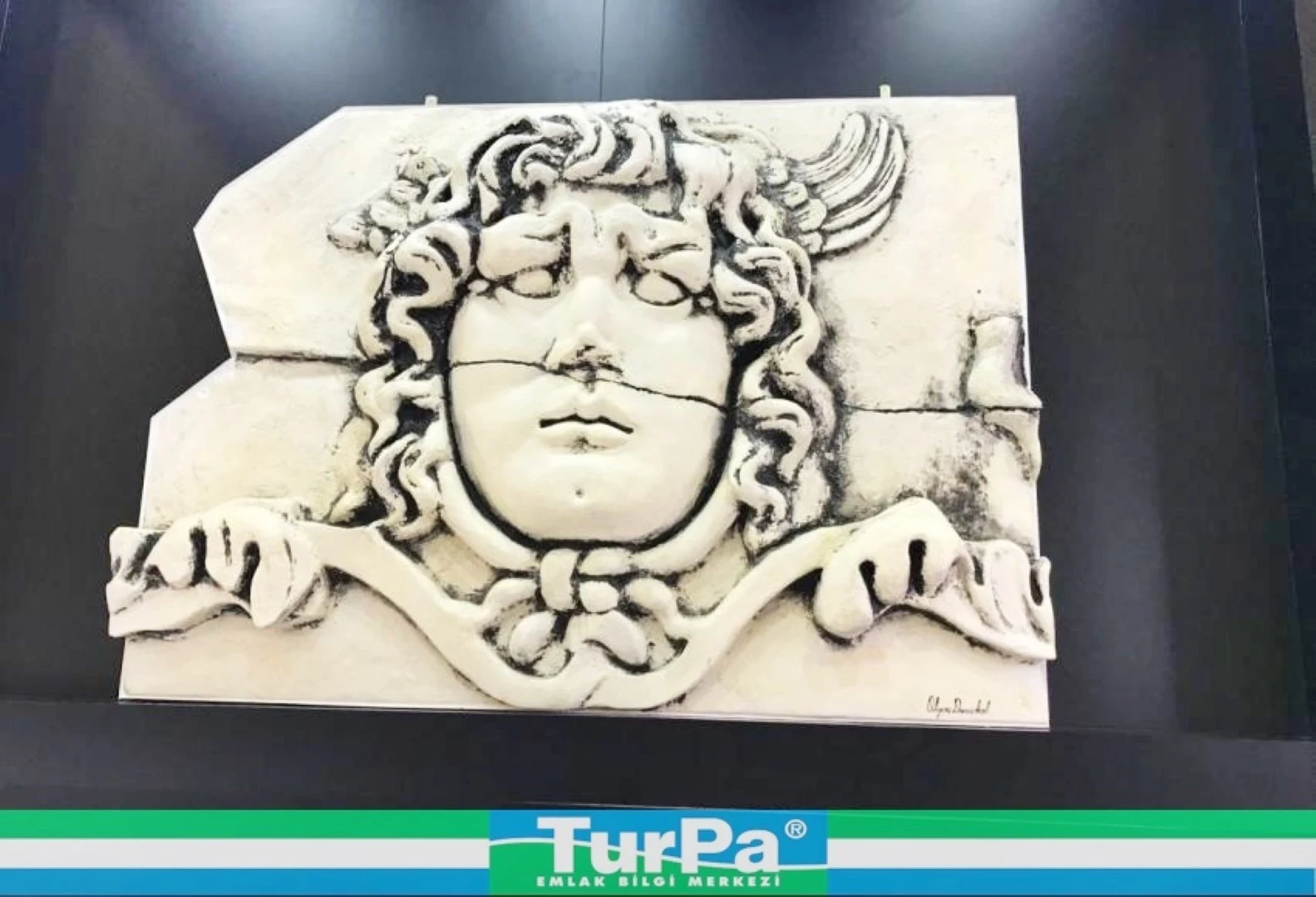Didim 2019 EMİTT Turizm