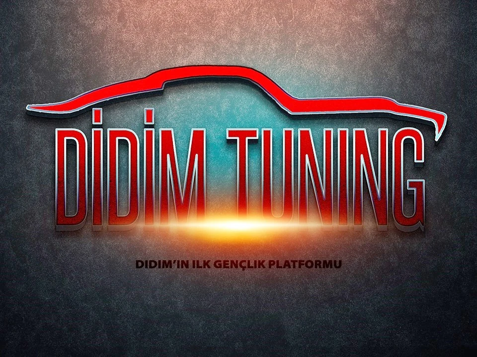 Didim TuningFest Bugün Başlıyor
