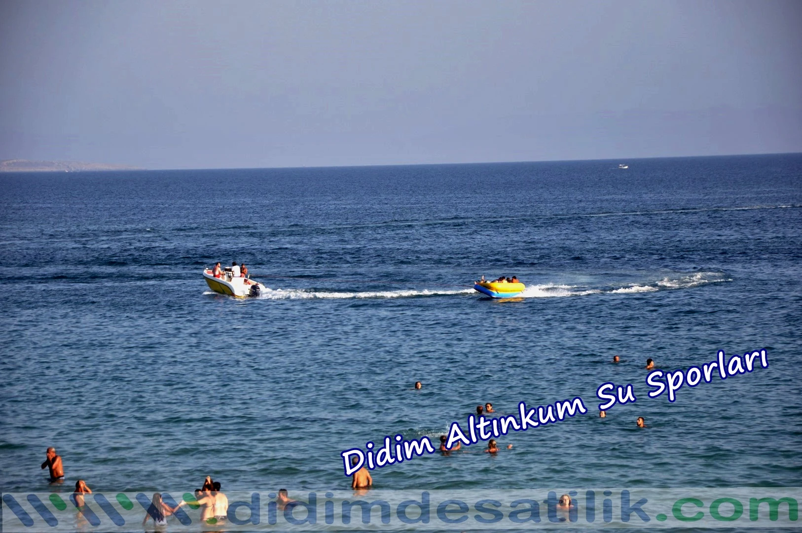 Altınkum_Su_Sporlari (6)