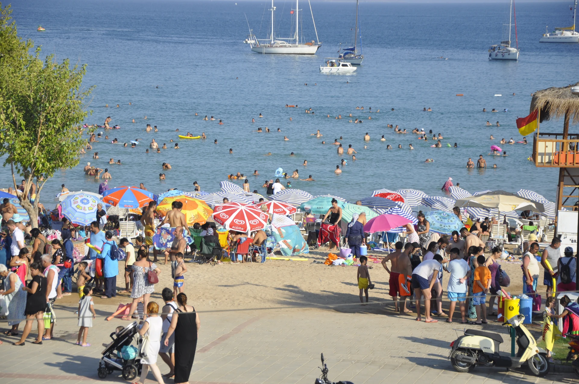 didim_üçüncü_koy (23)