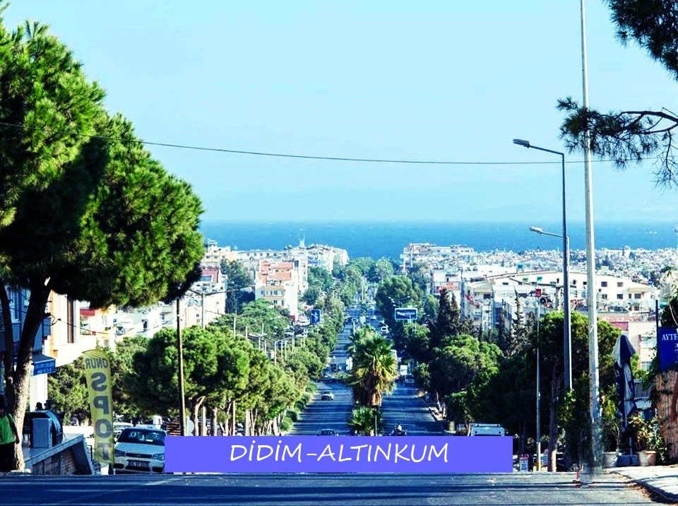 İmar Affı Çıktı