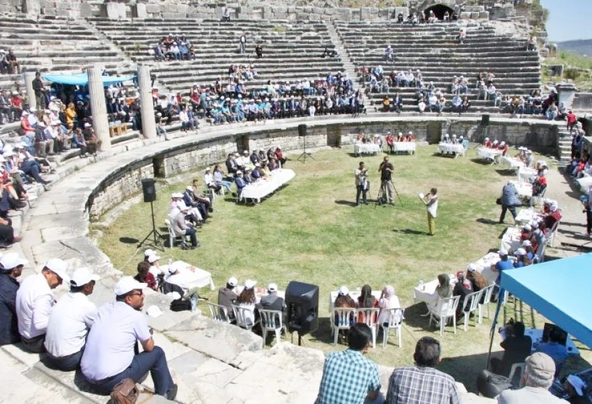 didim-milet (7)